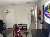 2024 Cypress Bay Boulevard - Photo 24