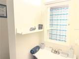 2024 Cypress Bay Boulevard - Photo 25