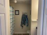 2024 Cypress Bay Boulevard - Photo 27