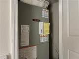 2024 Cypress Bay Boulevard - Photo 29