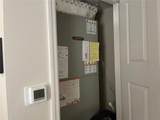 2024 Cypress Bay Boulevard - Photo 30