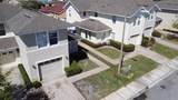 2024 Cypress Bay Boulevard - Photo 33