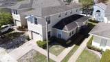 2024 Cypress Bay Boulevard - Photo 34