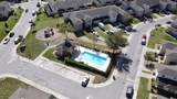2024 Cypress Bay Boulevard - Photo 35
