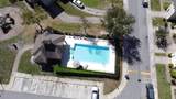 2024 Cypress Bay Boulevard - Photo 37