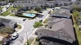 2024 Cypress Bay Boulevard - Photo 38