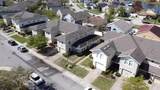 2024 Cypress Bay Boulevard - Photo 39