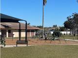2024 Cypress Bay Boulevard - Photo 40