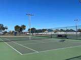 2024 Cypress Bay Boulevard - Photo 42