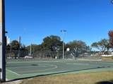 2024 Cypress Bay Boulevard - Photo 43