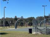 2024 Cypress Bay Boulevard - Photo 44
