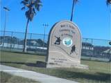 2024 Cypress Bay Boulevard - Photo 45