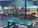 2024 Cypress Bay Boulevard - Photo 46
