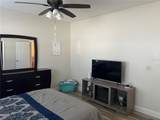 2024 Cypress Bay Boulevard - Photo 8