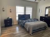 2024 Cypress Bay Boulevard - Photo 9
