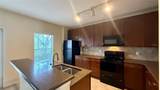 2052 Cypress Bay Boulevard - Photo 2