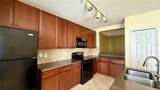 2052 Cypress Bay Boulevard - Photo 3