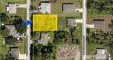3263 Torrence Avenue - Photo 1