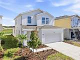 2524 29TH Lane - Photo 2