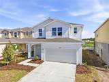 2524 29TH Lane - Photo 3