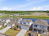 2524 29TH Lane - Photo 4