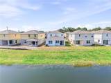 2524 29TH Lane - Photo 7
