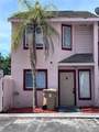 131 Jones Lane - Photo 1