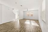 1736 Fulfillment Drive - Photo 4
