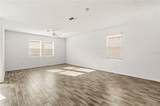 1736 Fulfillment Drive - Photo 5
