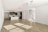 1736 Fulfillment Drive - Photo 6