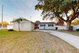 501 Heritage Boulevard - Photo 1