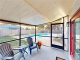 501 Heritage Boulevard - Photo 18