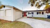 501 Heritage Boulevard - Photo 2