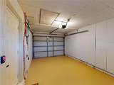 501 Heritage Boulevard - Photo 20