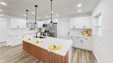 501 Heritage Boulevard - Photo 3