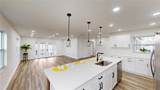 501 Heritage Boulevard - Photo 4