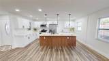 501 Heritage Boulevard - Photo 5