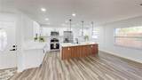 501 Heritage Boulevard - Photo 6