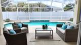 10116 Facet Court - Photo 3