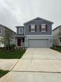 3634 Hardman Drive - Photo 1