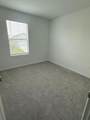 3634 Hardman Drive - Photo 10