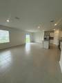 3634 Hardman Drive - Photo 2