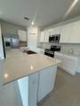 3634 Hardman Drive - Photo 3