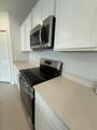 3634 Hardman Drive - Photo 4