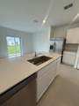 3634 Hardman Drive - Photo 5