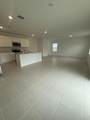 3634 Hardman Drive - Photo 7