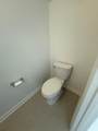 3634 Hardman Drive - Photo 8