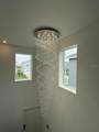 3634 Hardman Drive - Photo 9