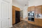 6358 Oak Shore Drive - Photo 14