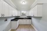 6358 Oak Shore Drive - Photo 15